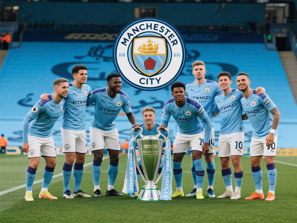 坚定立场!英媒:曼城冬窗引援拒绝加入“降级条款 坚定立场!英媒:曼城冬窗引援拒绝加入“降级条款