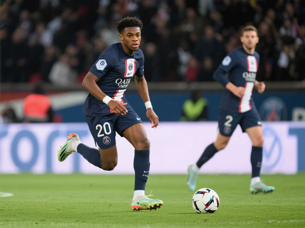 梅努解放曼联再下一城，无敌之势晋级欧联杯16强！