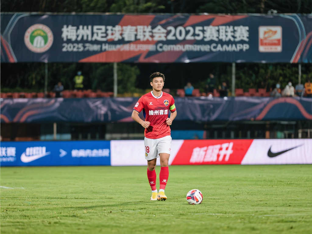 足协揭晓2025赛季职业联赛准入名单 梅州获中超递补资格