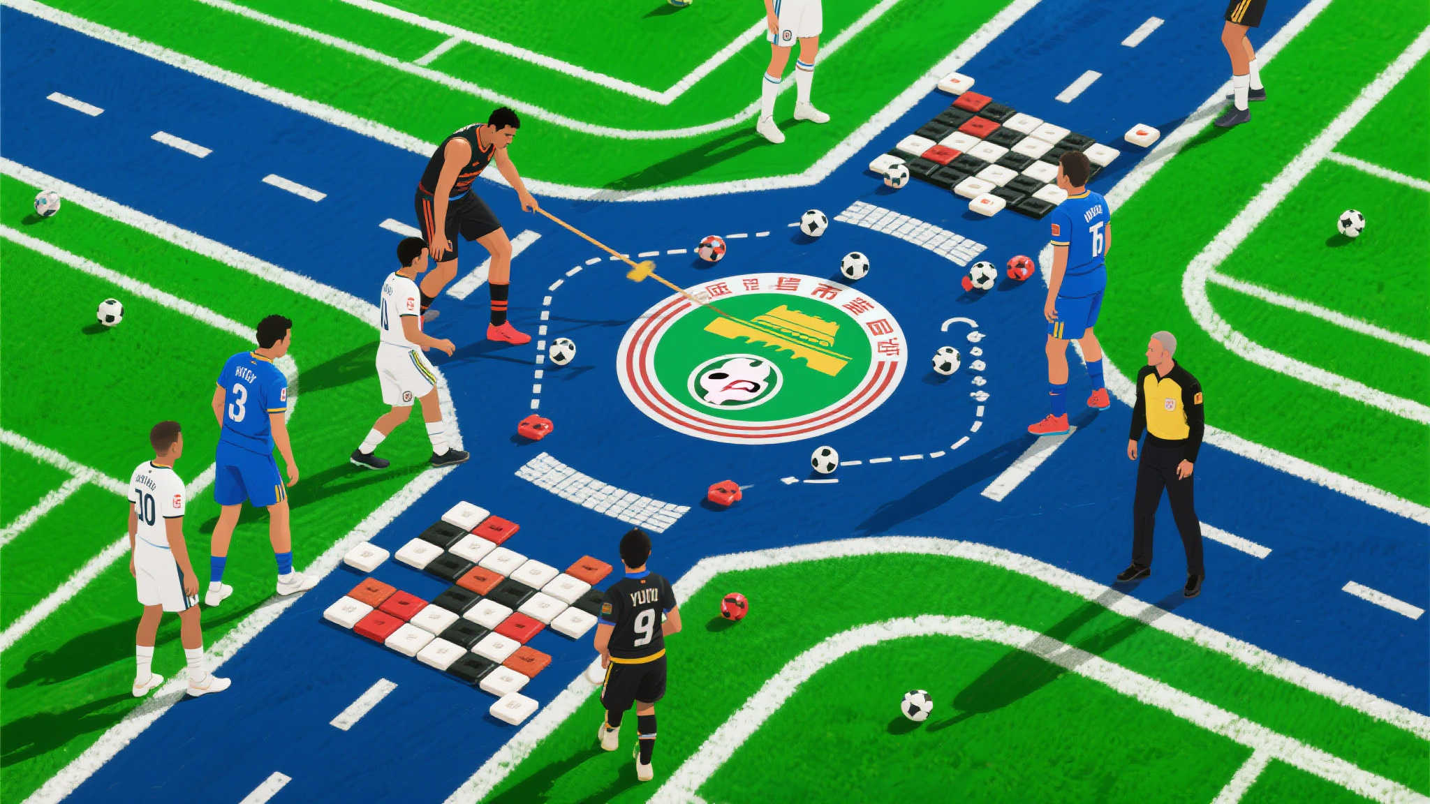 美媒爆料:莱利支持KD交易,报价公开后引热议 另一个角度若反思近期某赛季类似情境发生即导因未能即