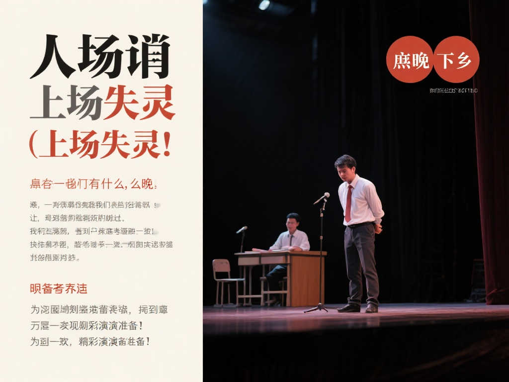 【夜读】揭秘：场上表现不佳的背后原因