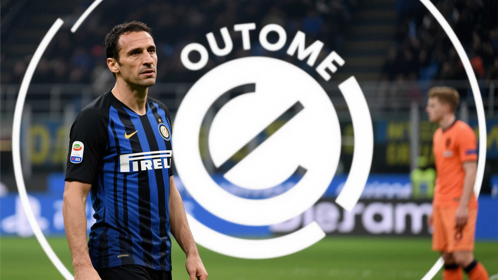 针对这种情况，不少前辈都会强调，把失败看作一种自我