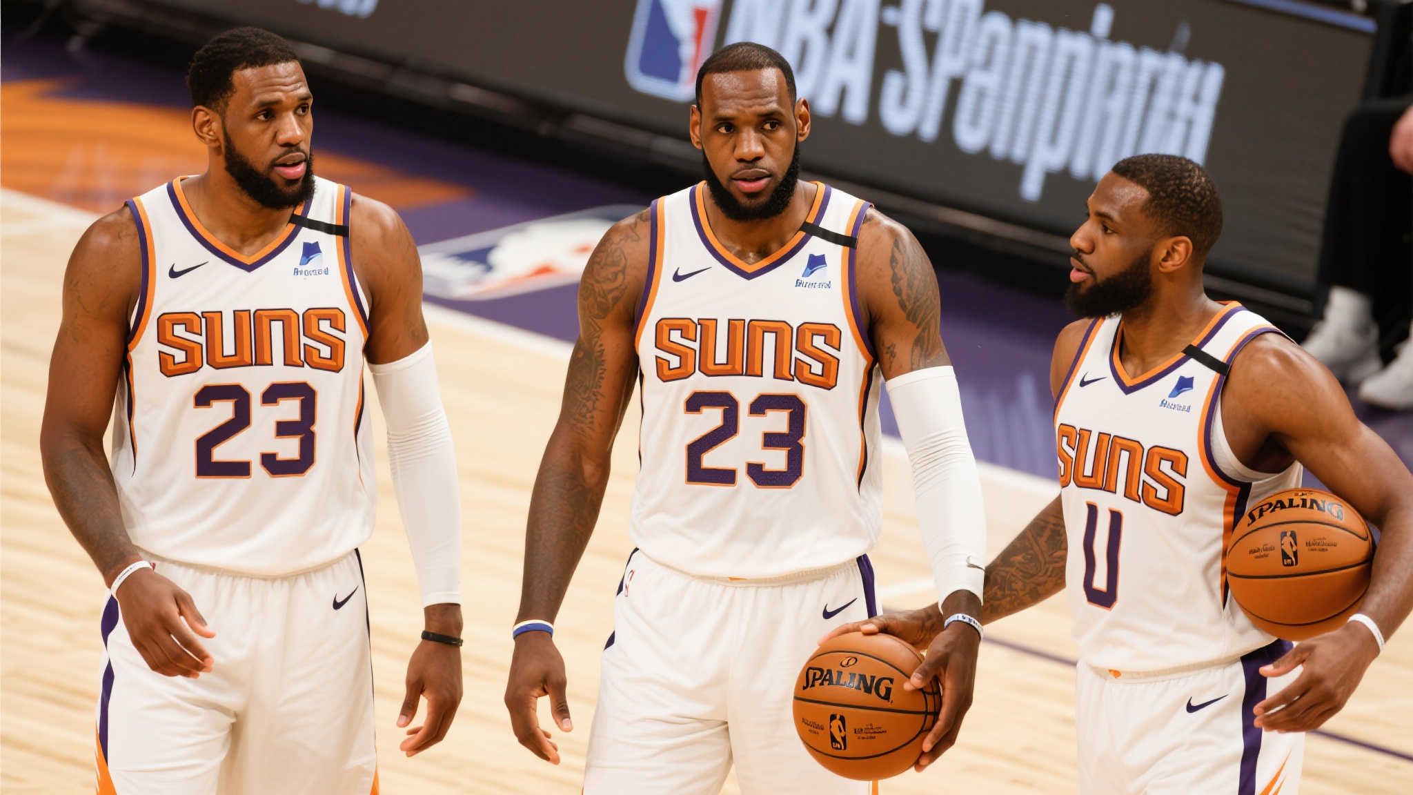 运动地板安装与维护五