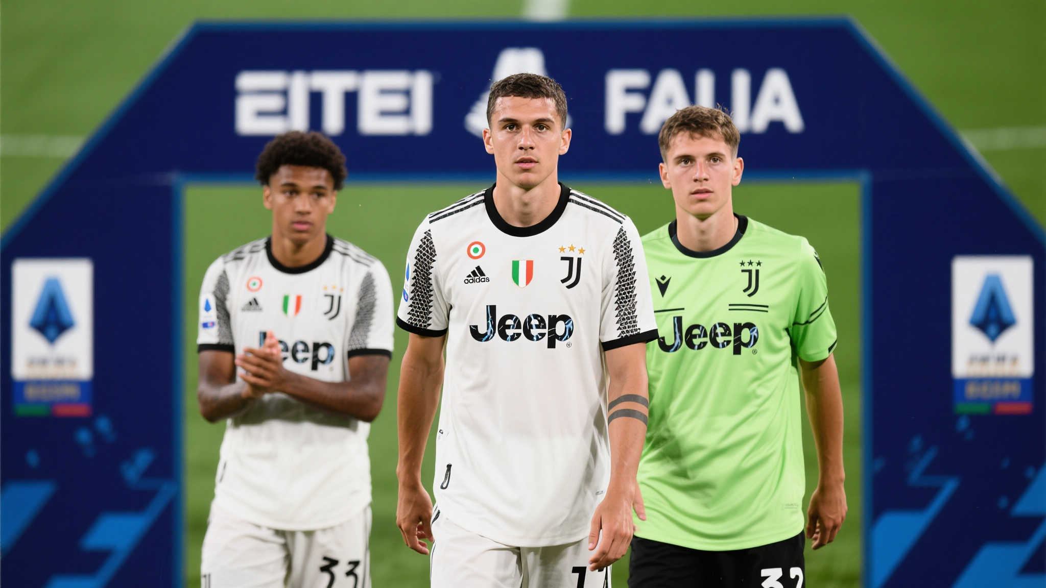 运动心理数据追踪平台一