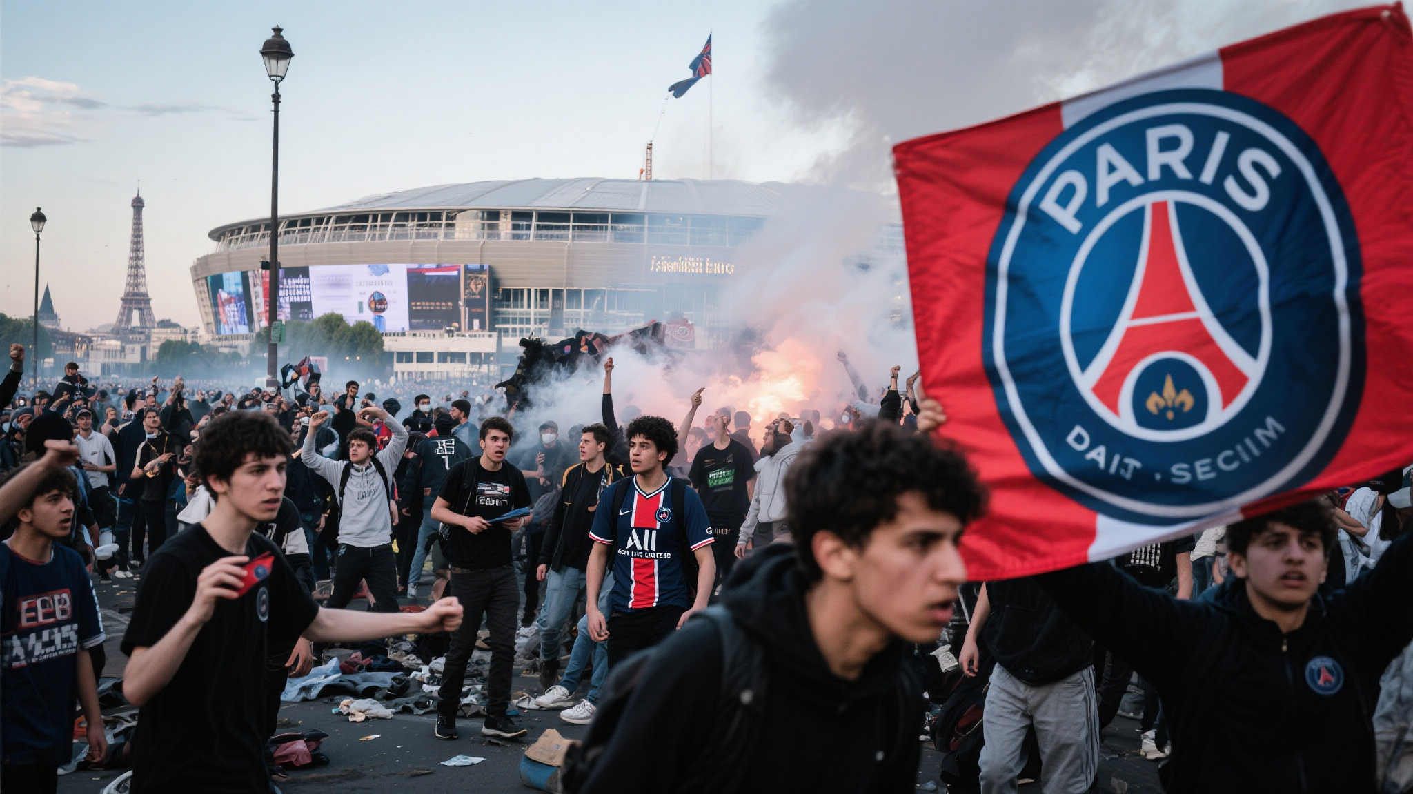 足球历史与文化课程体系三